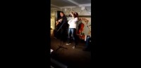 Самая любимая