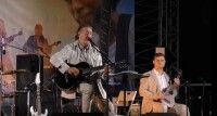 ковчег