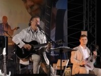 ковчег