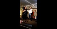 марк шагал