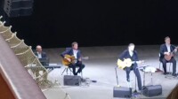 волгоград
